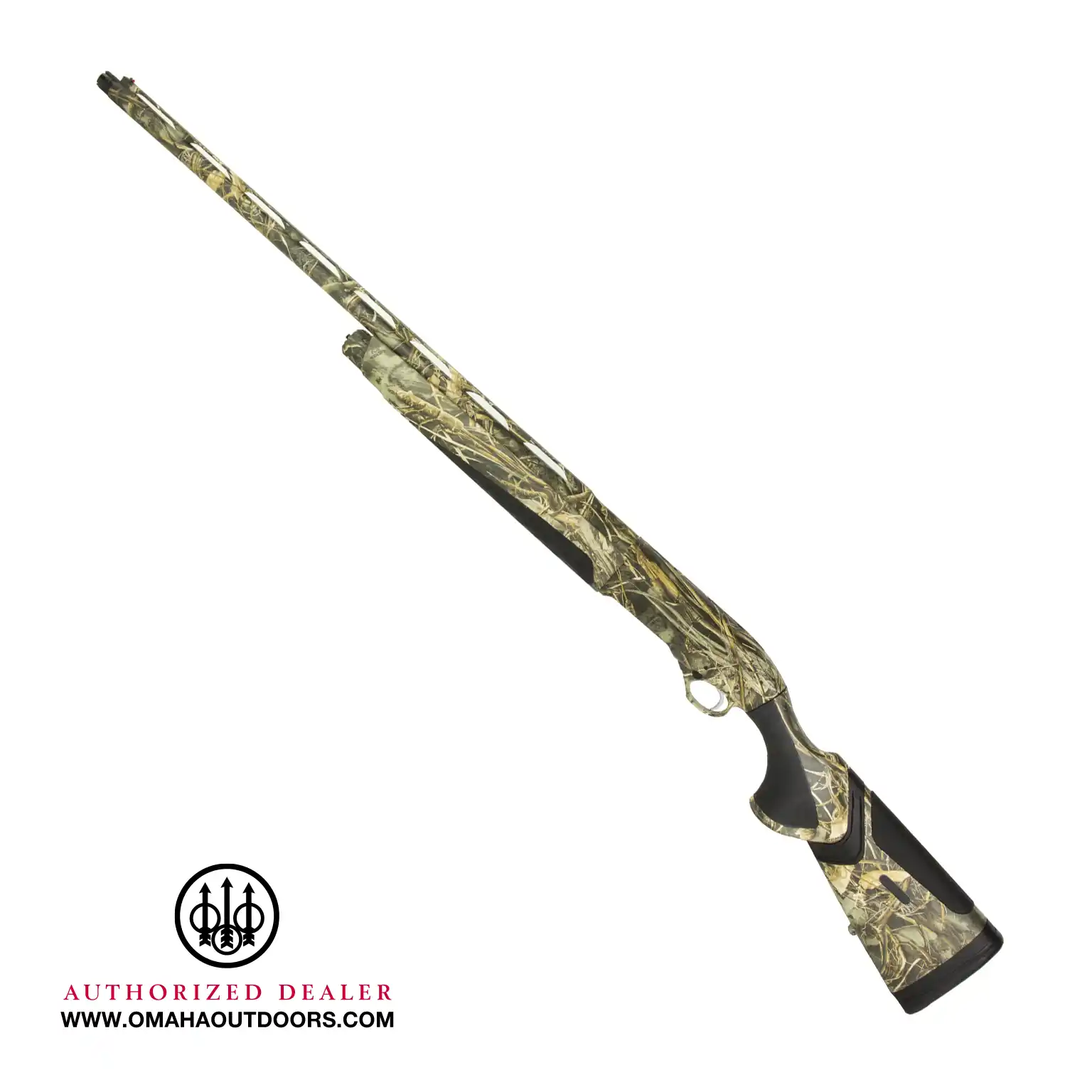 Beretta A400 Xtreme Plus Max 7 30 Inch Omaha Outdoors