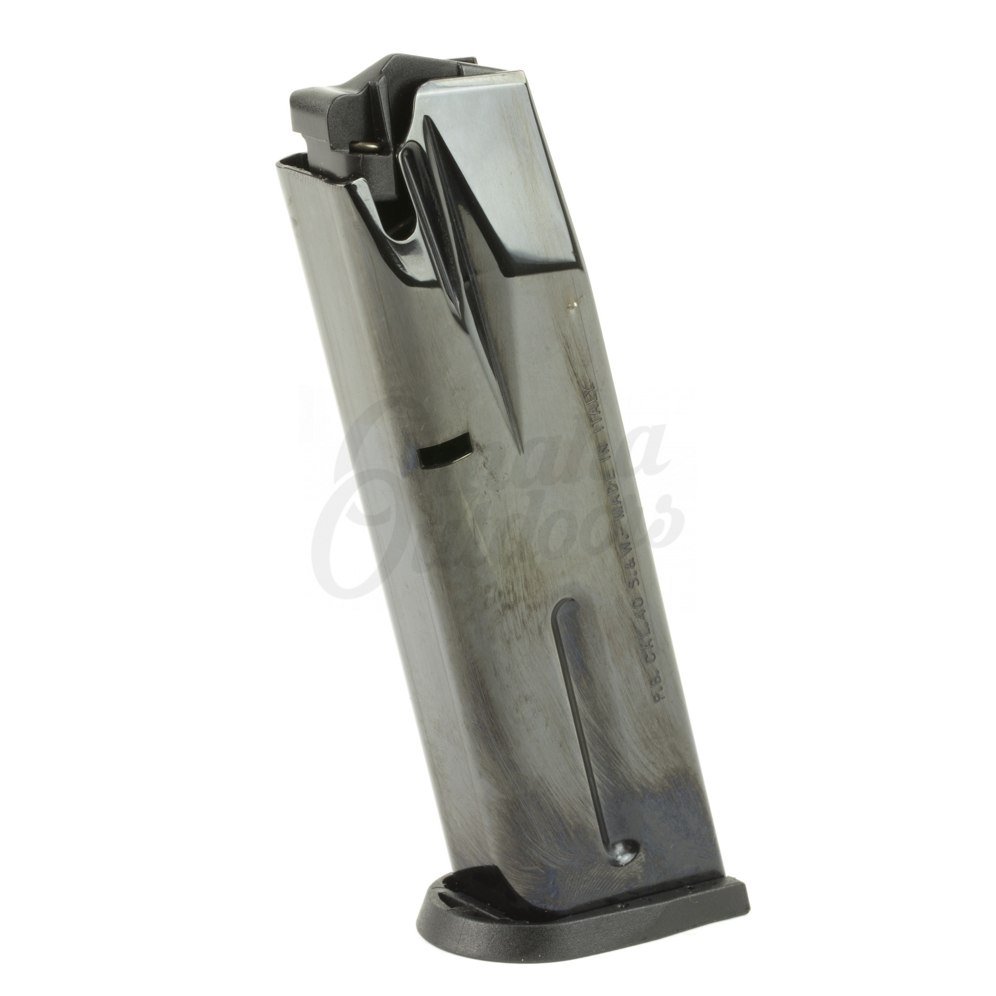 Beretta Magazine Px Storm Cx Storm Rd S W Steel Jm Px