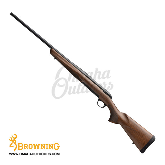 Browning X Bolt Hunter Mm Rem Omaha Outdoors