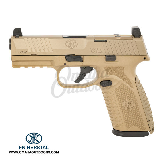 Fn Mrd Fde Round Omaha Outdoors