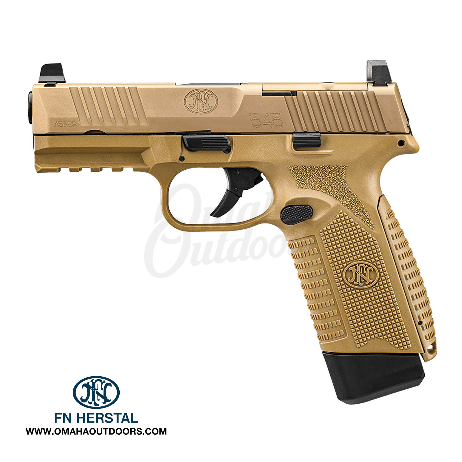 Fn Mrd Fde Omaha Outdoors