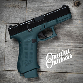 GLOCK Firearms GLOCK For Sale Omaha Outdoors