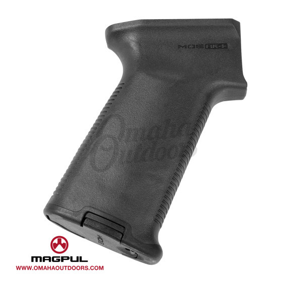 Magpul AK Plus Grip Omaha Outdoors