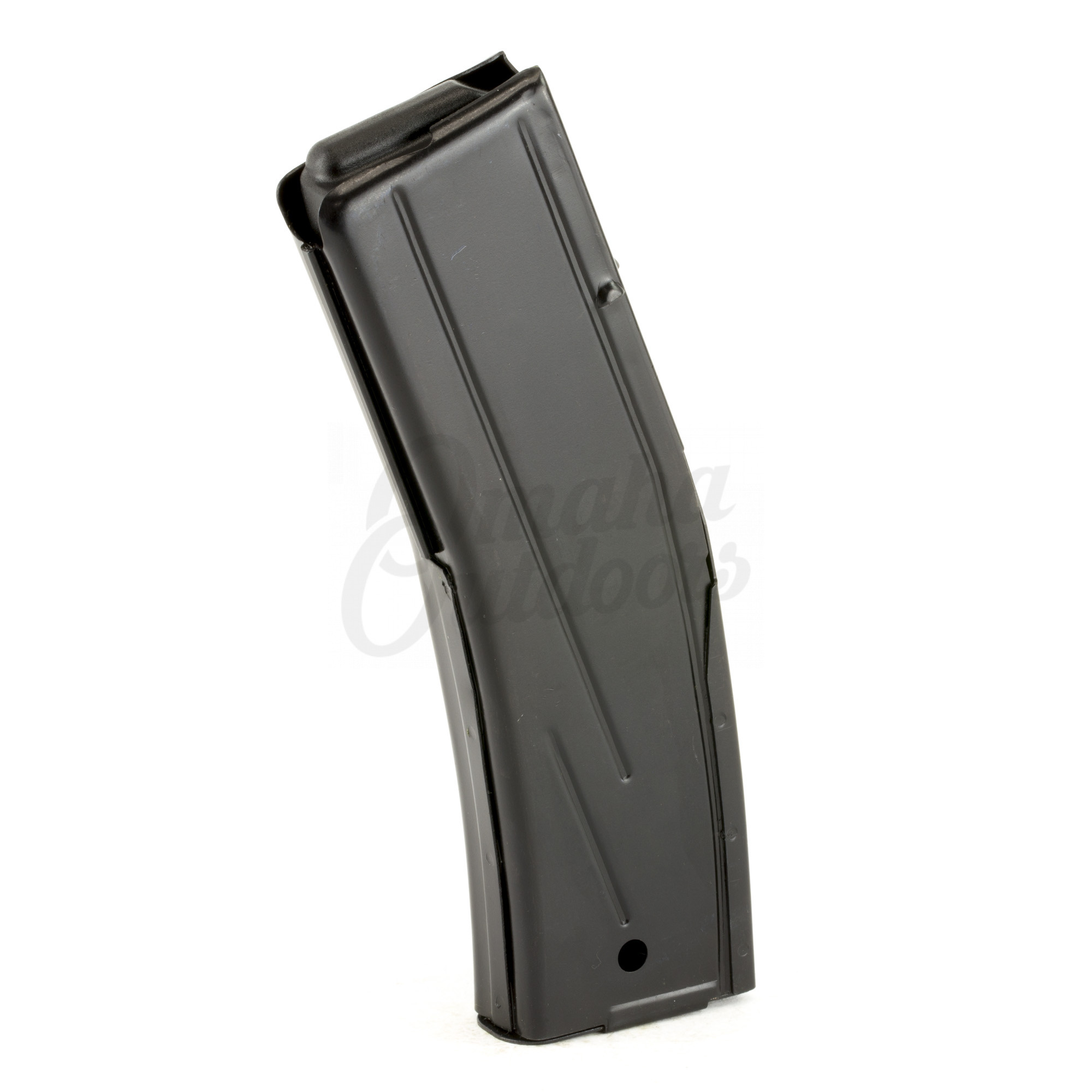 ProMag L5 Advanced Warfighter Magazine Auto Ordnance M1 30 RD 30