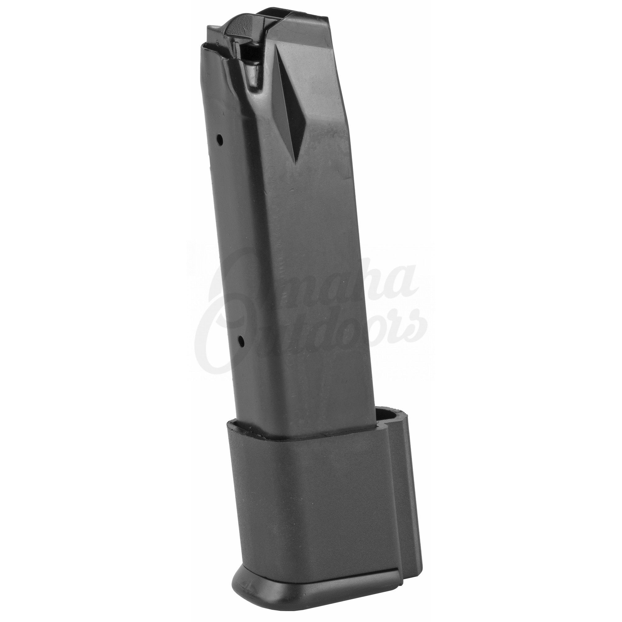 ProMag Magazine Para Ordnance Warthog P 12 P 13 P 14 20 RD 45 ACP Steel