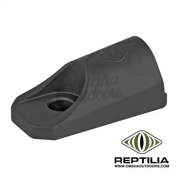 Reptilia Socket Qd Mount Omaha Outdoors