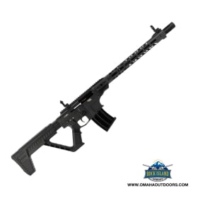 Mossberg All-Purpose Field 20 Gauge Semiautomatic Shotgun