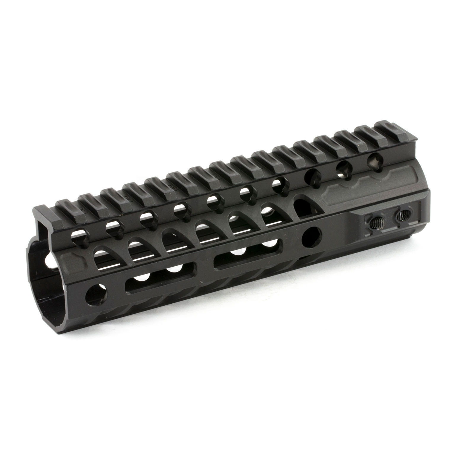 2A Armament Aethon Handguard M-LOK 2A-AERML - Omaha Outdoors