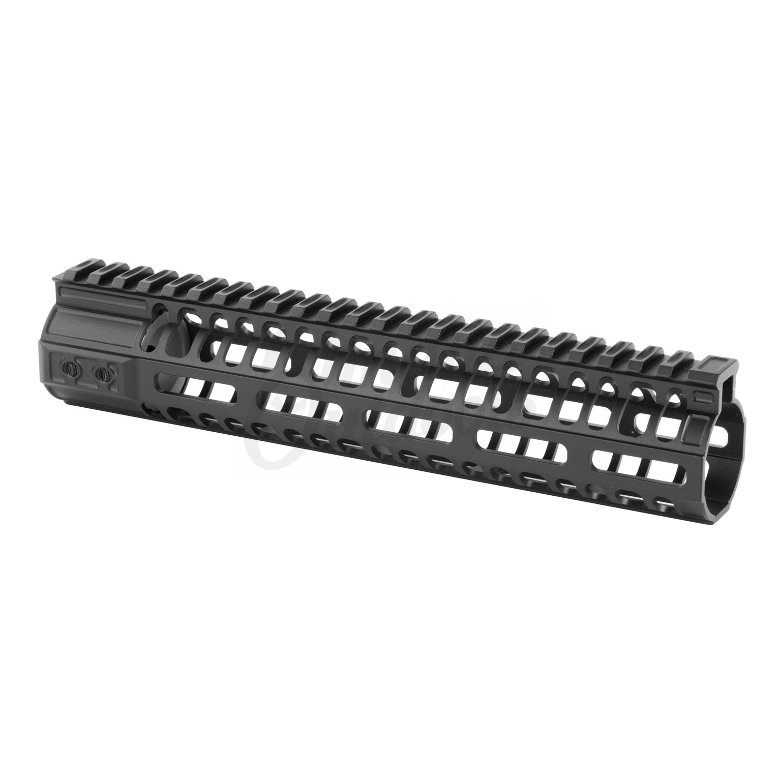 2A Armament BL RAIL Gen 2 Handguard M-LOK 2A-BLRML-G2 - Omaha Outdoors