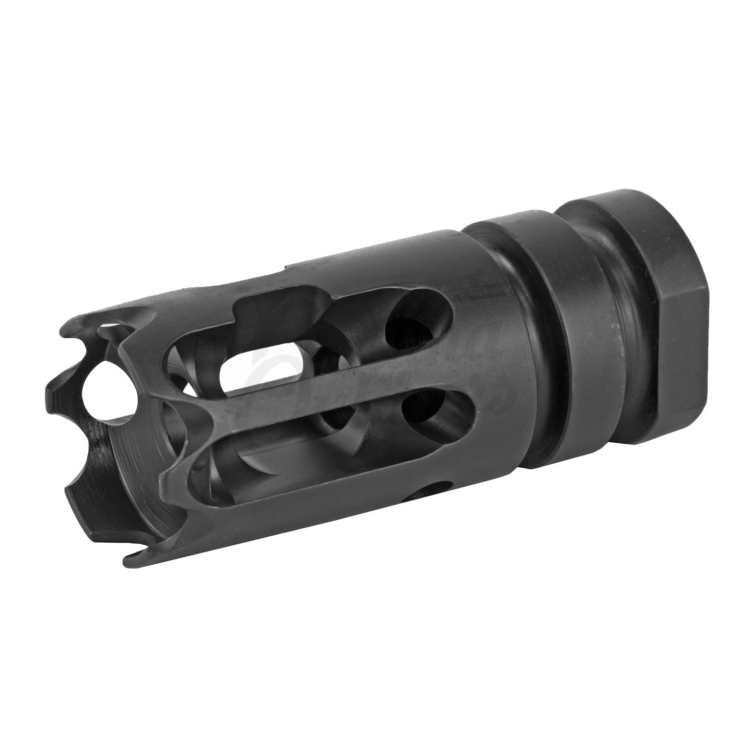 2A Armament T3 Compensator - Omaha Outdoors