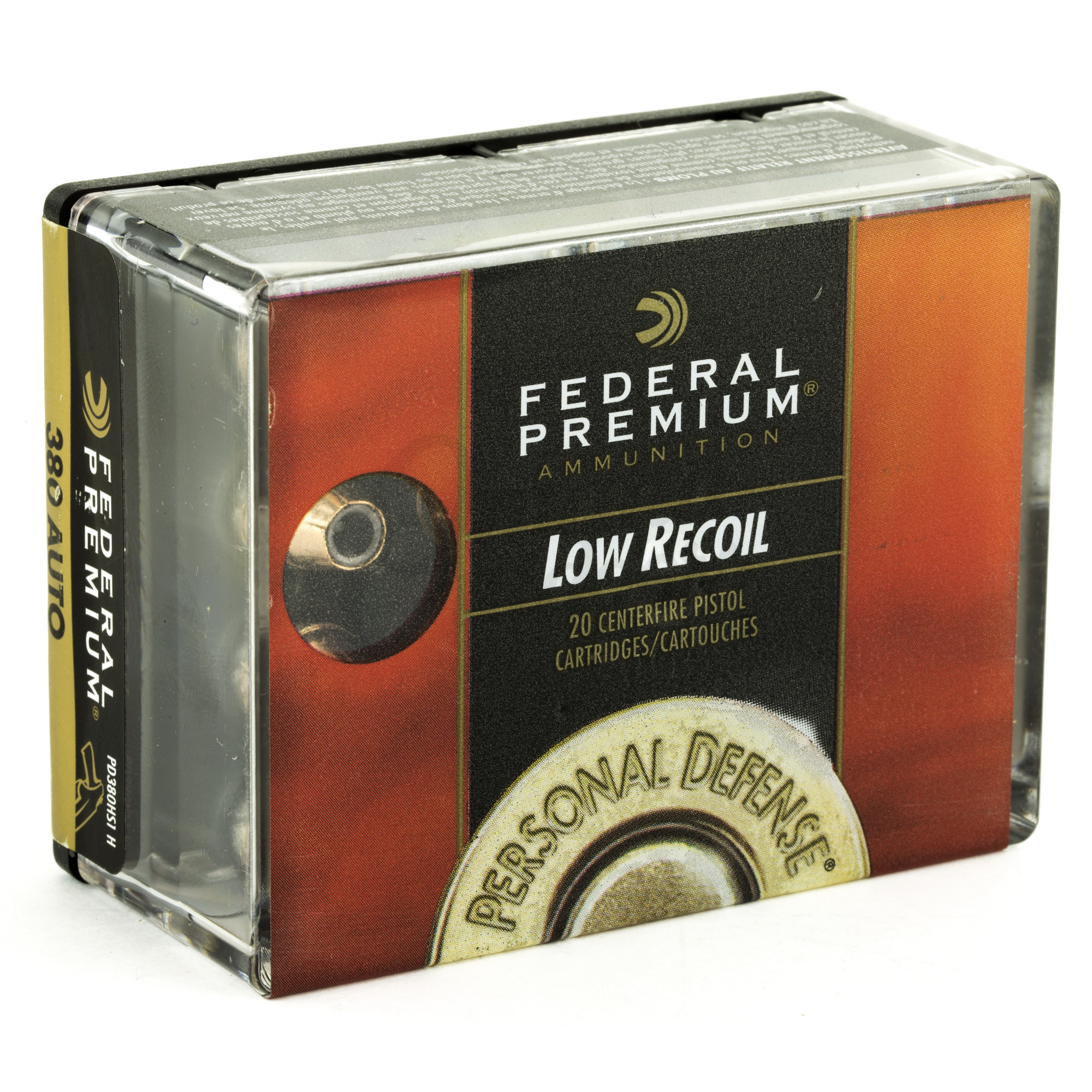 federal-premium-personal-defense-32-acp-hydra-shok-jhp-65-grain-20