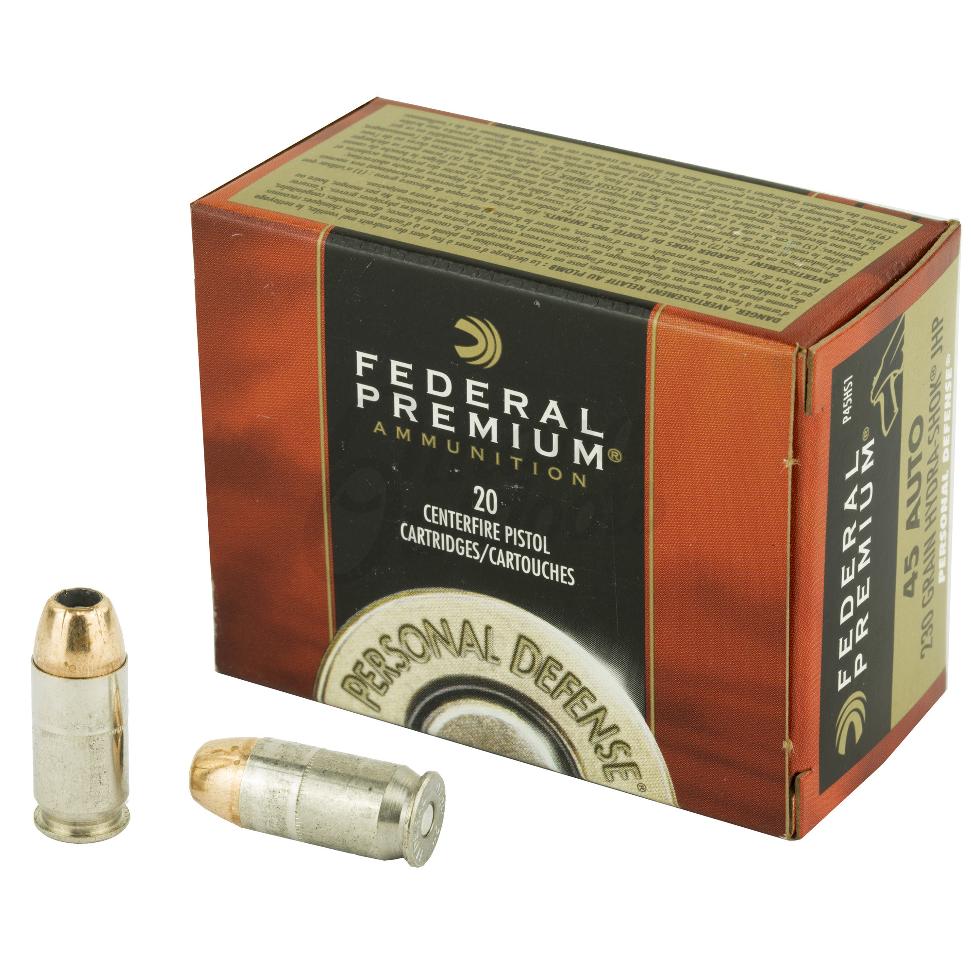 9mm-ammo-vs-45-45-acp-ammo