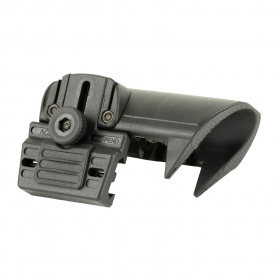 buttstock accessories