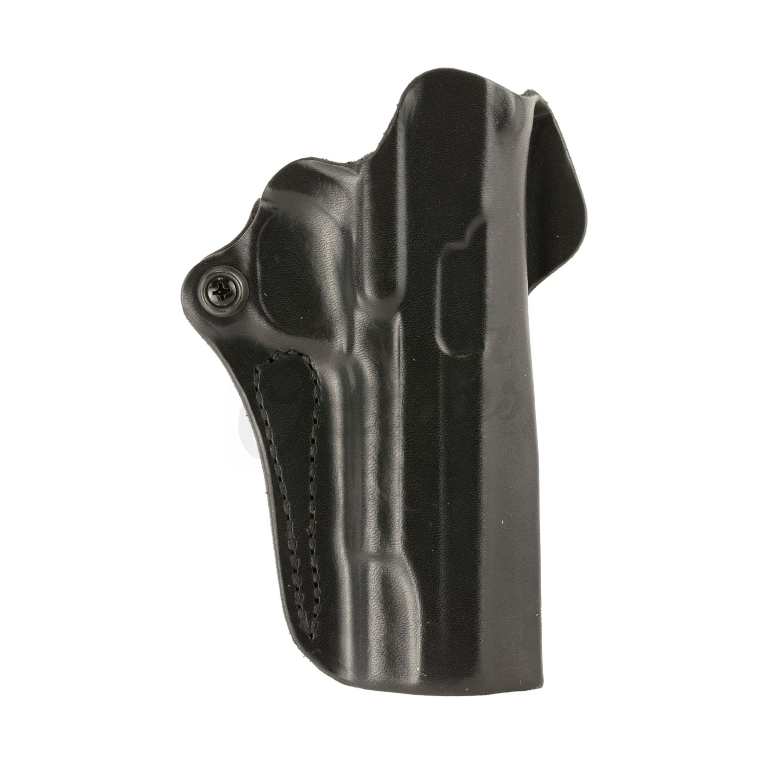 Desantis Mini Scabbard Springfield 1911 A1 Belt Holster - In Stock