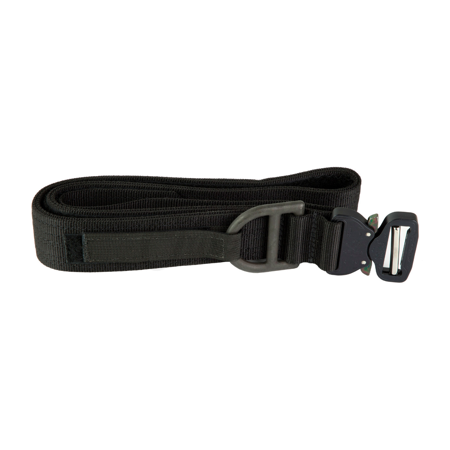 High Speed Gear Cobra 1.75 Rigger Belt XL - Omaha Outdoors