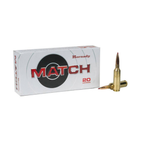 6mm Arc Ammo For Sale - Omaha Outdoors