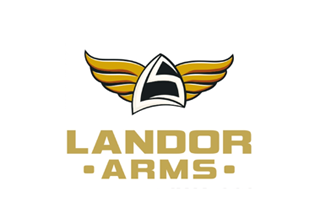 12 Gauge Shotgun For Sale - Omaha Outdoors