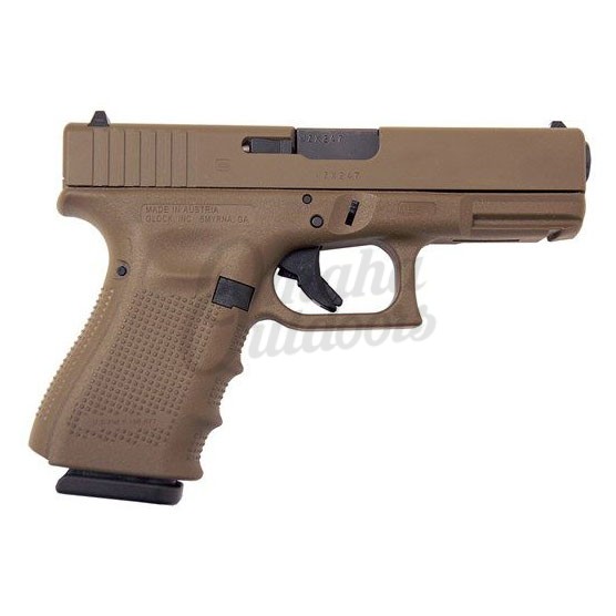 GLOCK 23X Glock Talk, 56% OFF | dpise2022.dps.uminho.pt