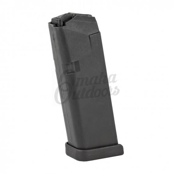 ProMag 13 Round Magazine Glock 23 - Omaha Outdoors