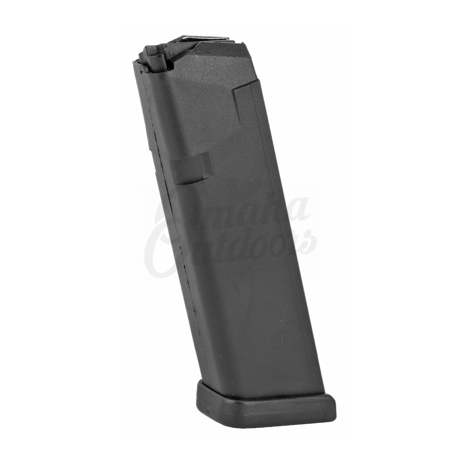 ProMag 18 Round Magazine Glock 9mm - Omaha Outdoors