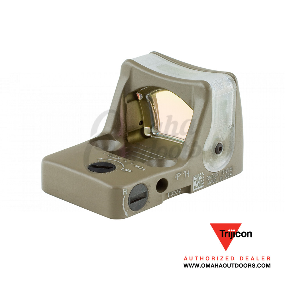 trijicon-rmr-rm04-fde-in-stock