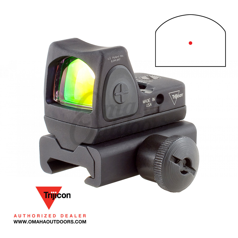 trijicon-rmr-type-2-rm06-for-sale-best-price-omaha-outdoors