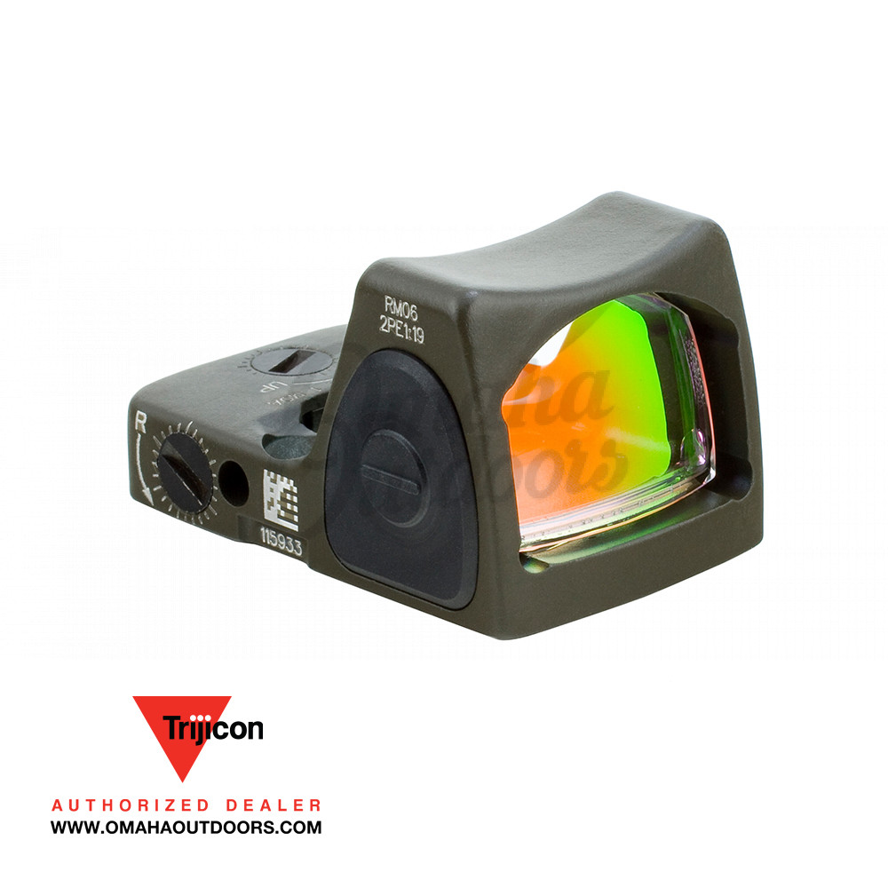 trijicon-rmr-type-2-rm06-coyote-brown-red-dot-sight-in-stock