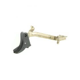 Pistol Glock OEM SP33362 Trigger Bar Assembly for 43 ONLY