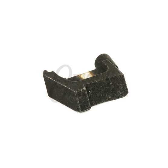 Glock Loaded Chamber Indicator (LCI), Firearm Safety