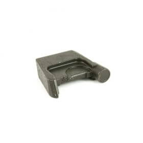 WITH LCI gl-sp01909 OEM GLOCK EXTRACTOR 10MM 15°-5° 