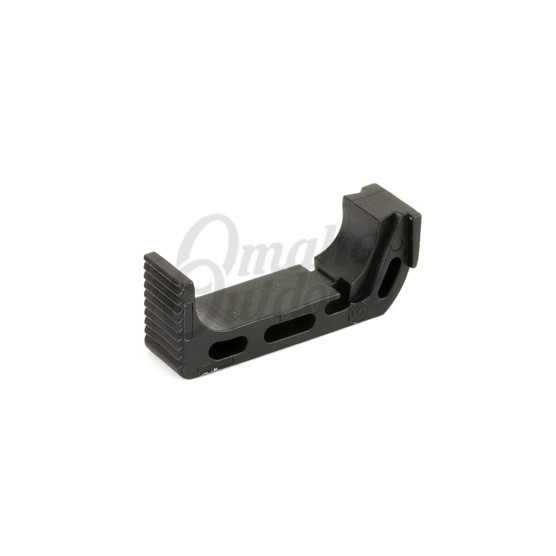 Glock Factory OEM Gen 4 Reversible Magazine Catch Release SP07534 