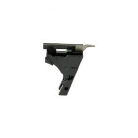 GLOCK Trigger Housing 10mm .45 Gen 1-3 SP08203 20,21,29,30,30S,36,37,40 