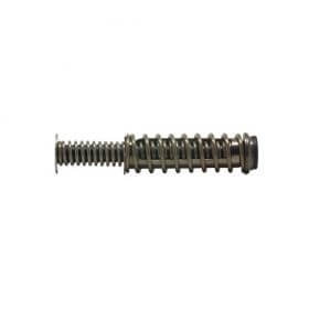 GLOCK OEM RECOIL SPRING ASSEMBLY TO FIT 17 GEN5 SP33786 