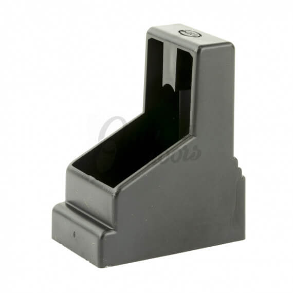 ADCO Super Thumb 40 S&W 9mm 45 ACP Speed Loader - Omaha Outdoors