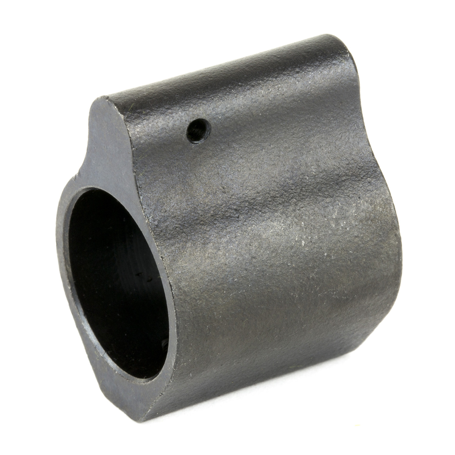 Advanced Technology Gas Block .750" AR15 AR10 105 Steel A.8.10.0050 Omaha Outdoors