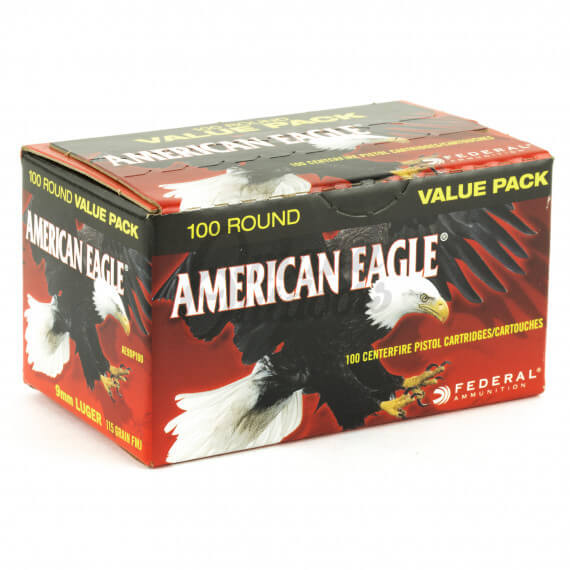 federal-american-eagle-ammo-22lr-38-gr-lhp-40-round-box-ae22-omaha