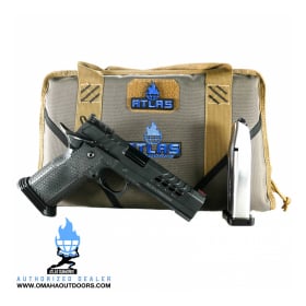 Atlas Gunworks Pistols For Sale | Atlas Handguns