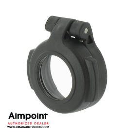 Aimpoint Pro Rifle Optic  EOD Gear Authorized Dealer