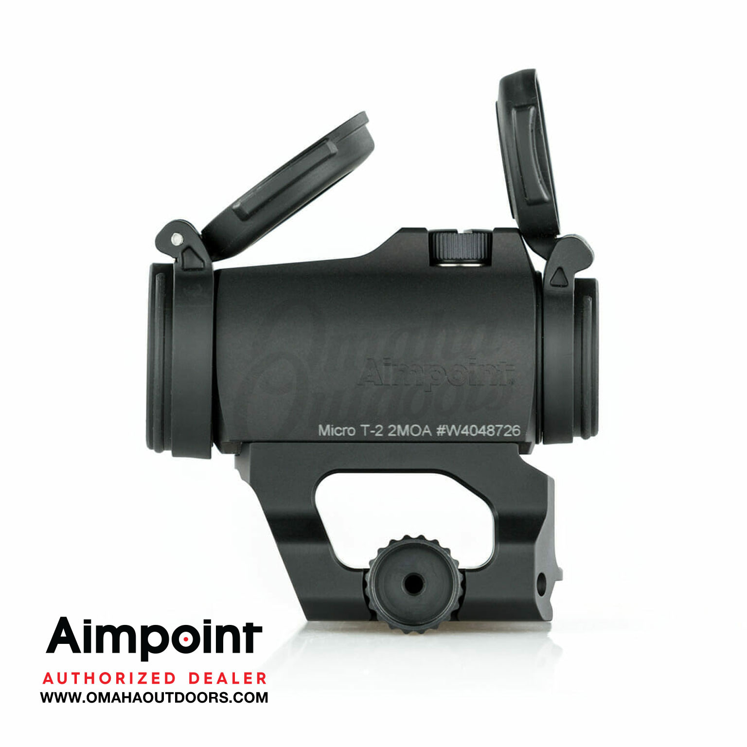 aimpoint-t2-with-scalarworks-1-42-leap-free-shipping