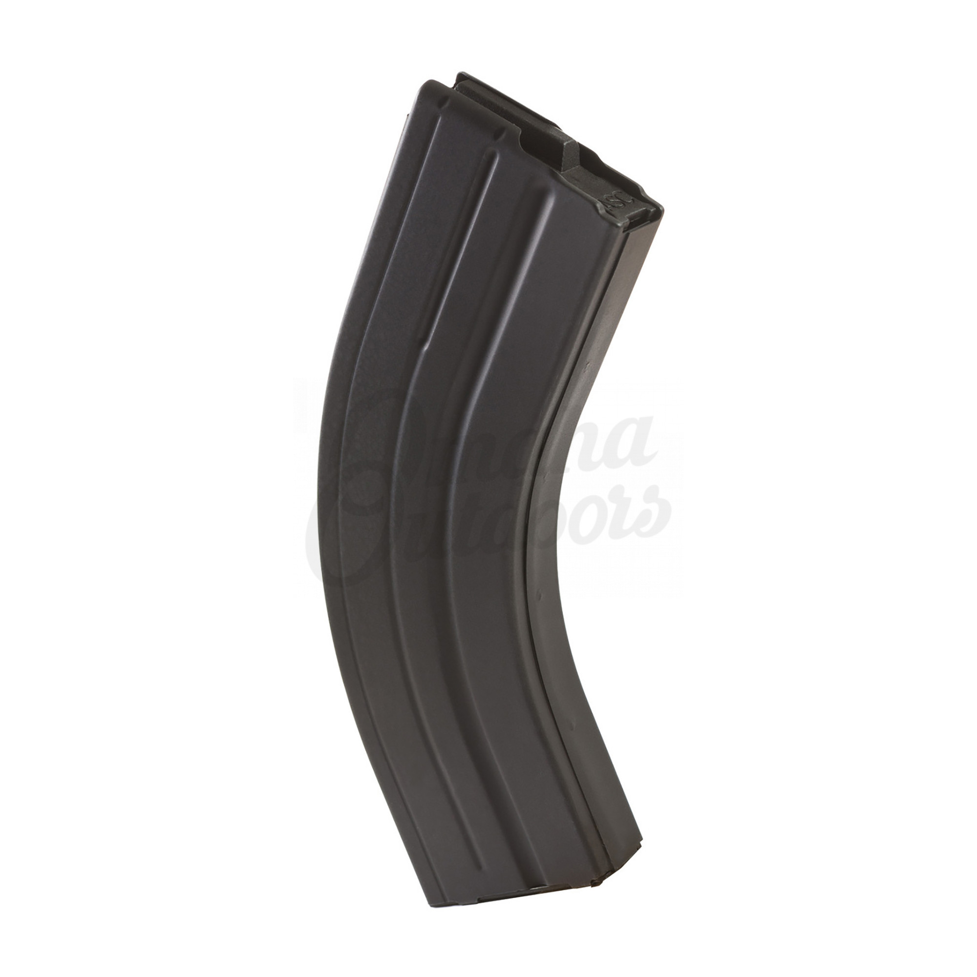 ASC 30 Round 7.62x39 Magazine