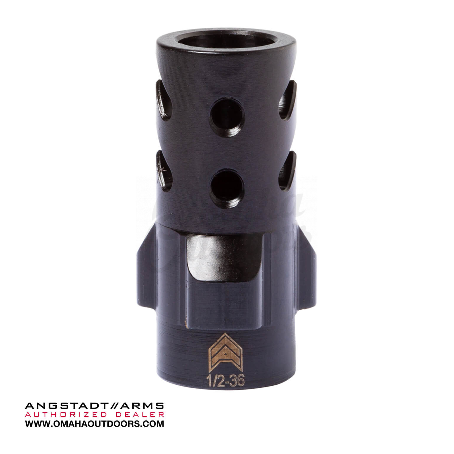 ang-aa093ldc36-temp.jpg