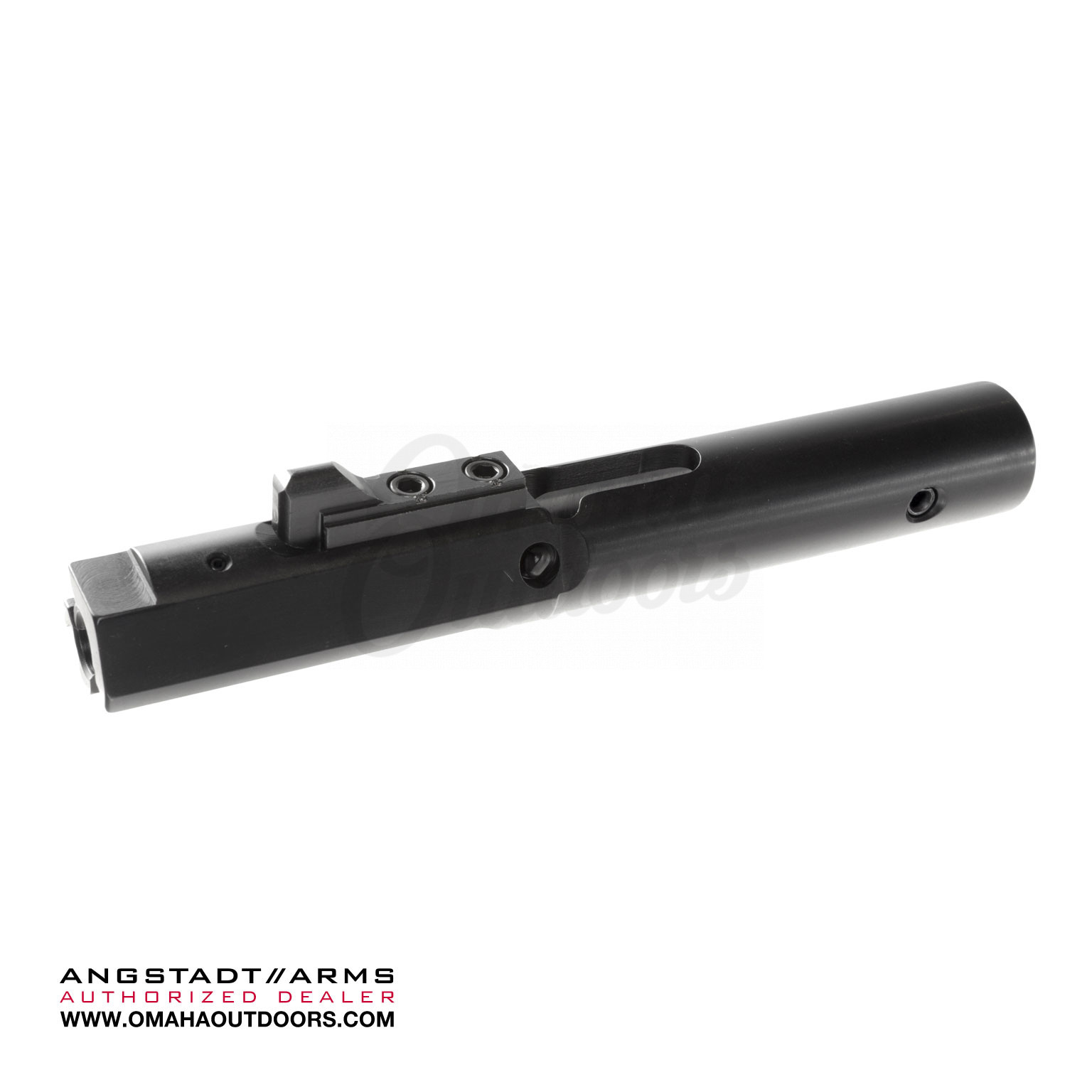 Angstadt Arms 9mm BCG - Omaha Outdoors