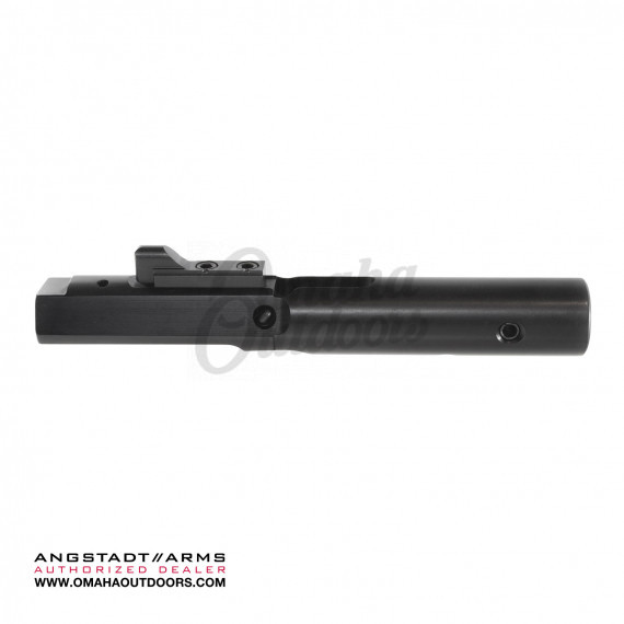 Angstadt Arms 9mm BCG - Omaha Outdoors