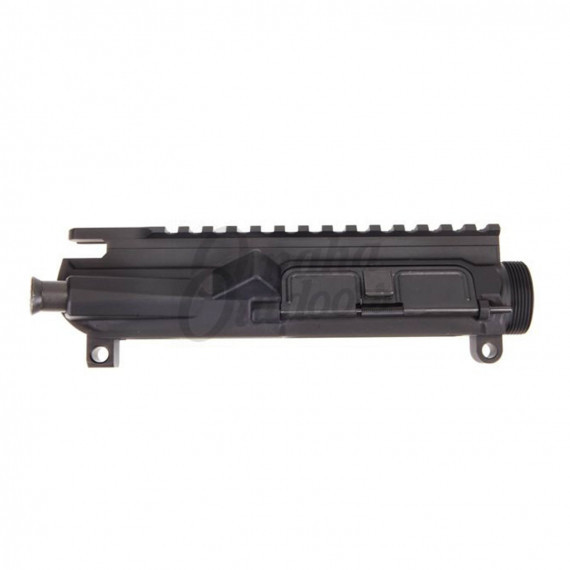 Aero Precision Ar 15 M4e1 Threaded Assembled Upper Receiver