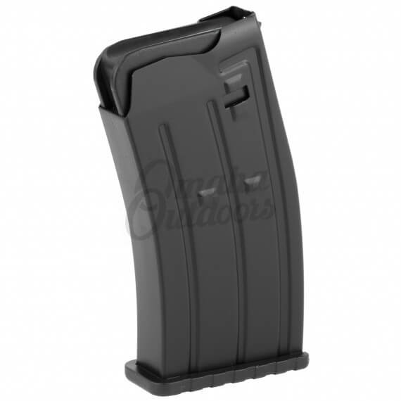 Rock Island VR80 Magazine 5 Round - Omaha Outdoors