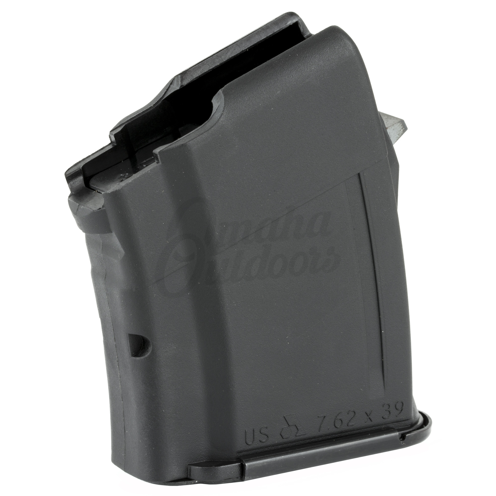 Arsenal 10 Round AK Magazine - In Stock