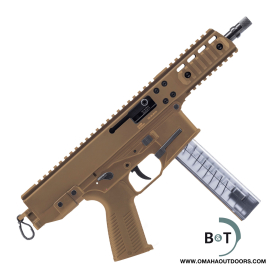 B&T GHM9 For Sale | B&T GHM9 Gen 2 Price