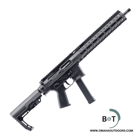 B&T TP380 Suppressor - In Stock