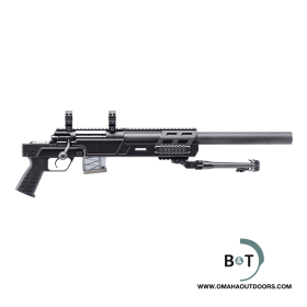 B&T SPR300 For Sale | B&T SPR300 Price