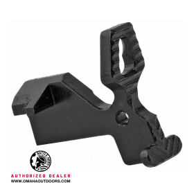 Battle Arms Development AR15/M16 Enhanced Bolt Catch - Omaha Outdoors